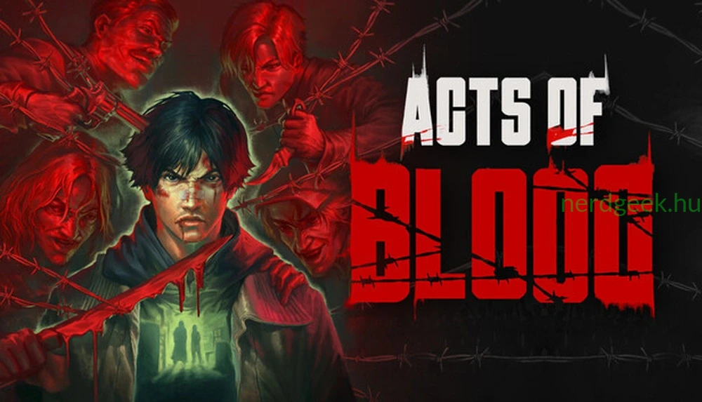 acts_of_blood