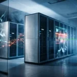 Mesterséges intelligenciával elkövetett banki kibertámadások rázták meg Dél-Koreát ai-agensek-hack
