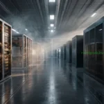 Nyílt vagy zárt AI? Sorsfordító döntés előtt állnak az alapítók 2026-ban ai-datacenter