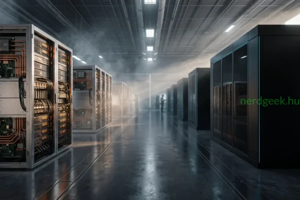 ai-datacenter
