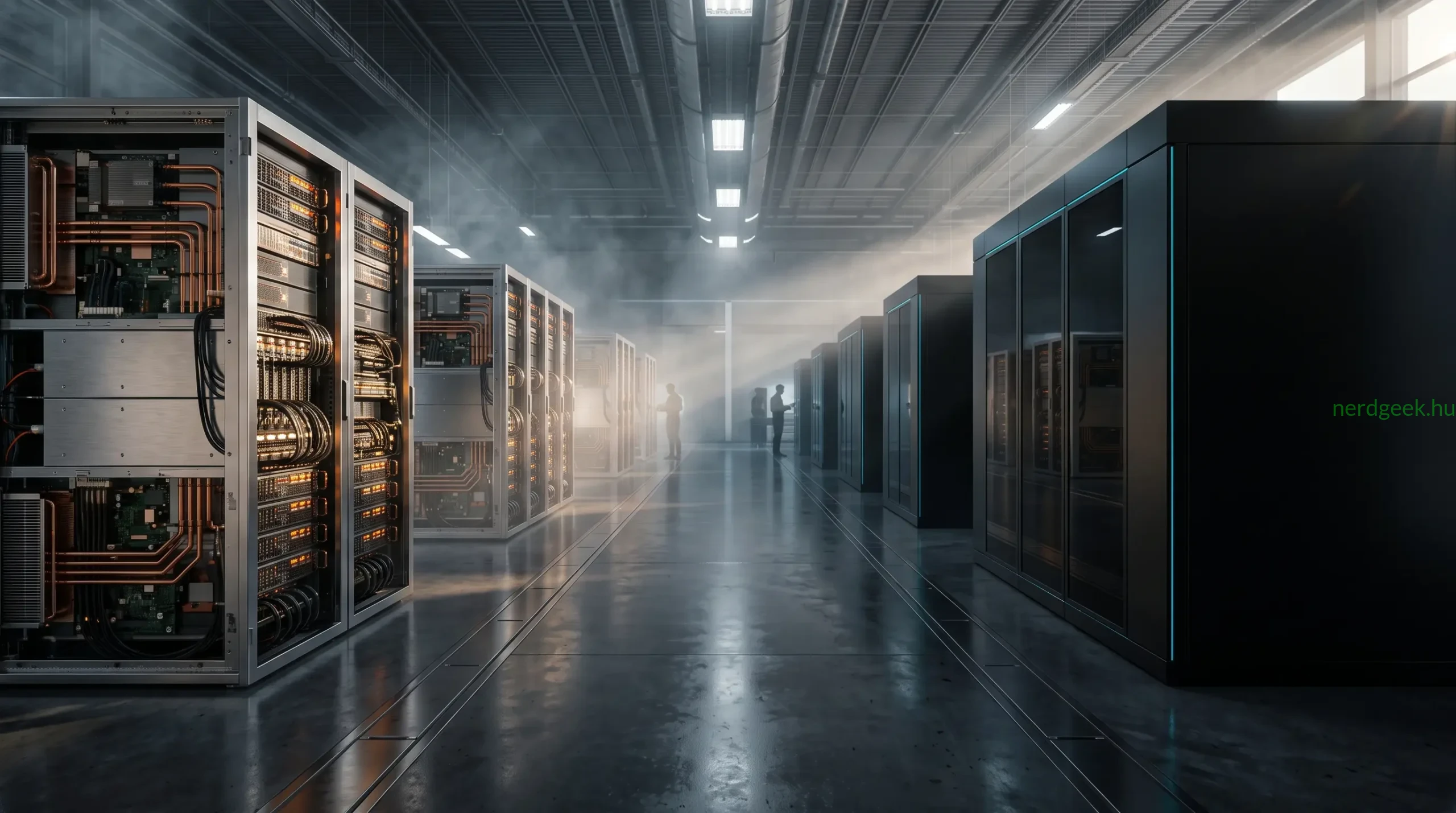 ai-datacenter