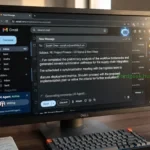 Kakul Srivastava szerint az AI-levelek megölik a párbeszédet: a Splice vezére emberi kreativitást akar ai-leveliras