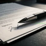 Mesterséges intelligencia segít átvenni a gyászolóktól a bürokráciát: elindult a LumenUs alairt-dokumentum
