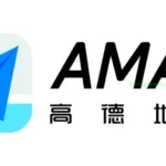 amap-alibaba