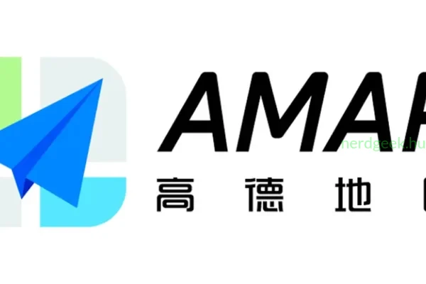 amap-alibaba