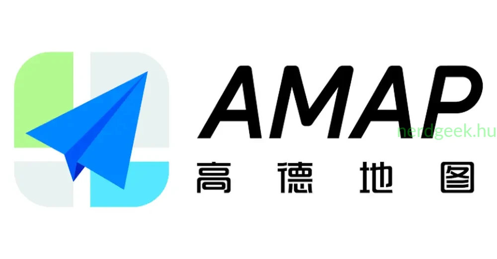 amap-alibaba