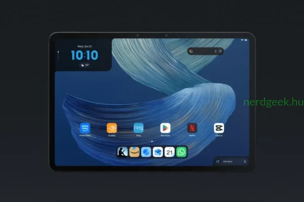 amazon alexa tablet 2026