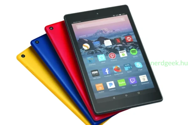 amazon-fire-tablet