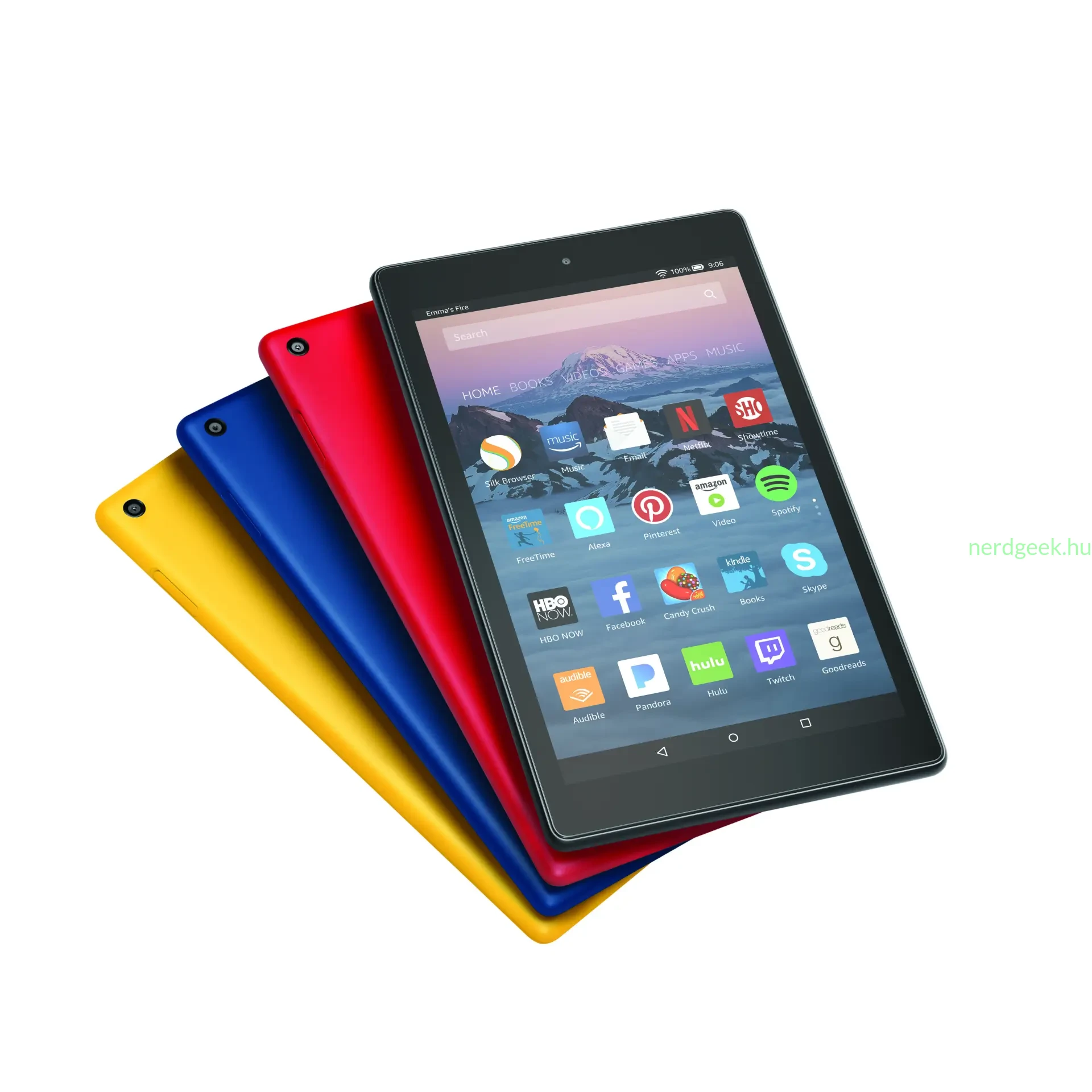 amazon-fire-tablet