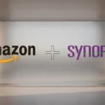 Milliárd dolláros AI-chiptervezési megállapodást kötött az Amazon és a Synopsys amazon+synopsys