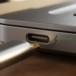 Miben különböznek az Apple Mac gépeinek Thunderbolt és USB-C csatlakozói? apple-mac-thunderbolt