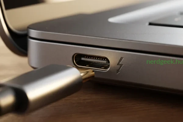 apple-mac-thunderbolt