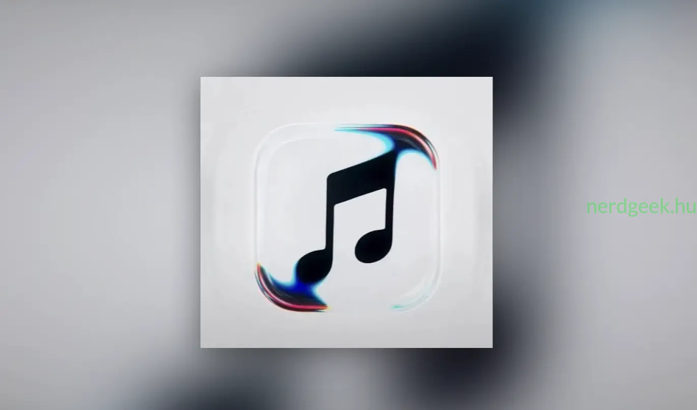 apple-music-ikon-2026