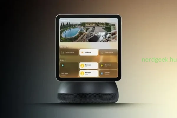 apple-okosotthon-kijelzo