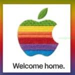 Október 13-án érkeznek az Apple új okosotthonos eszközei apple-welcome-home