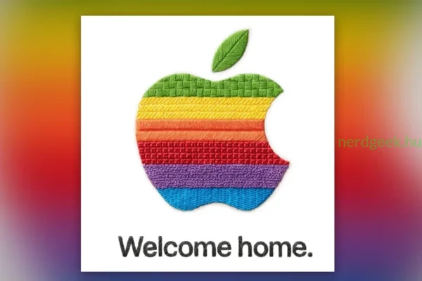 apple-welcome-home