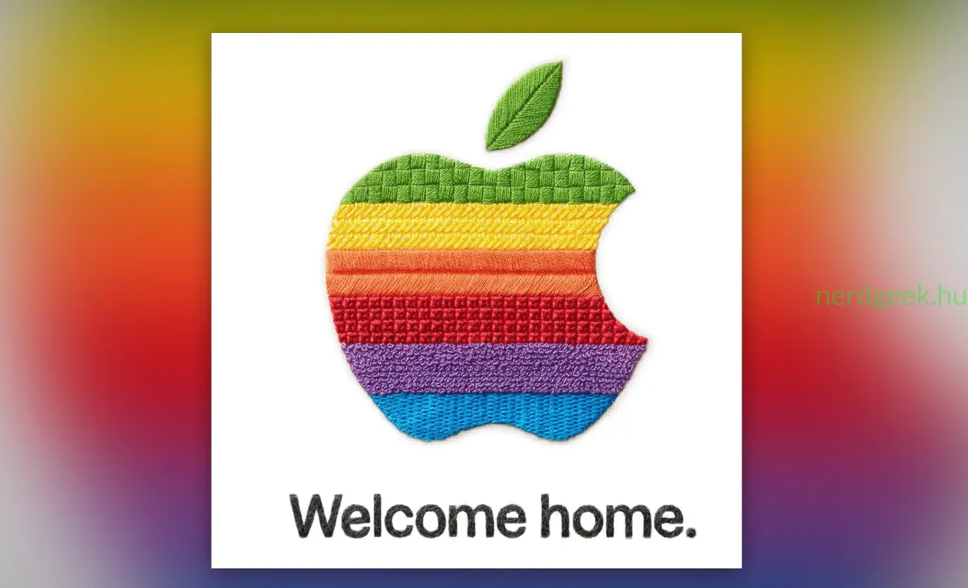 apple-welcome-home
