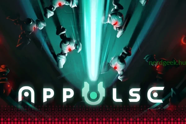 appulse