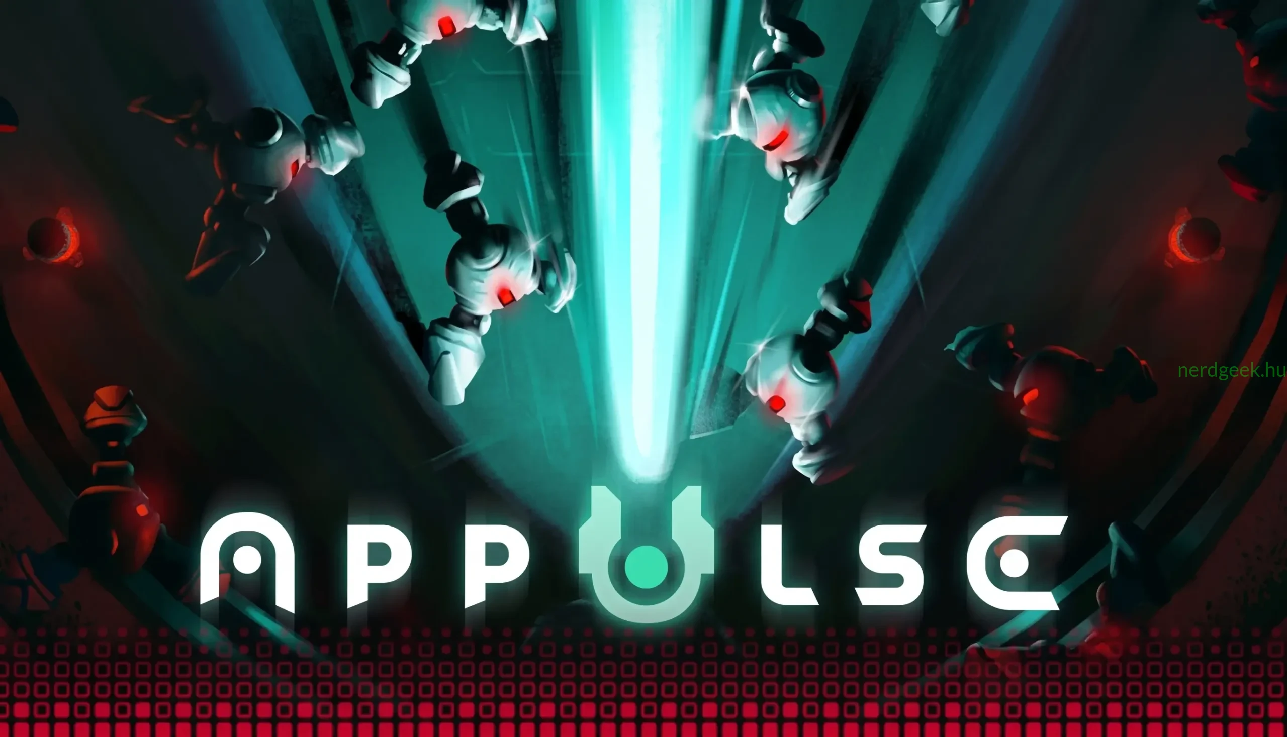 appulse