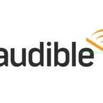 Mesterséges intelligenciával kelnek életre az Audible hangoskönyveinek szereplői audible