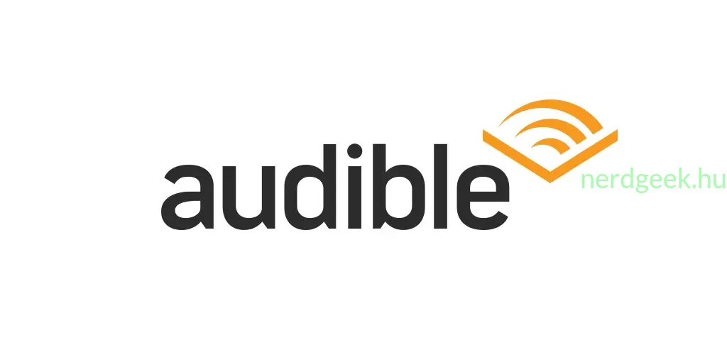 audible