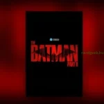 Leállt A Batman Part II forgatása Matt Reeves családi okai miatt batman-part-2