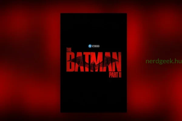 batman-part-2