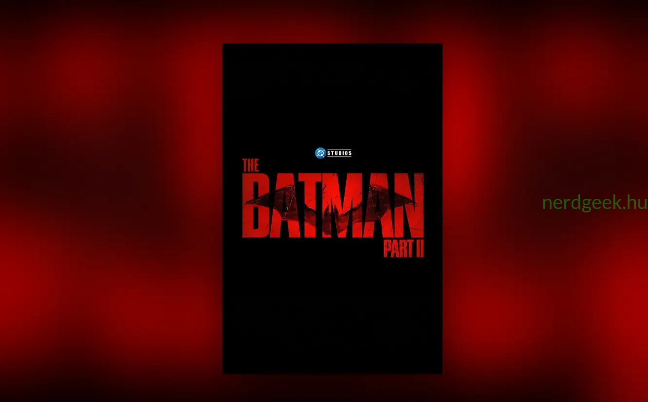 batman-part-2