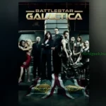 battlestar-galactica