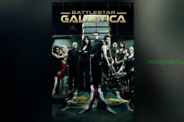 battlestar-galactica