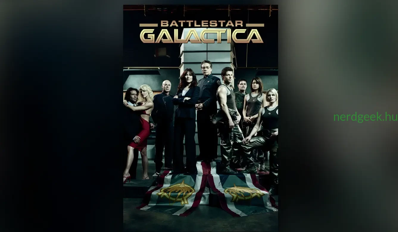 battlestar-galactica