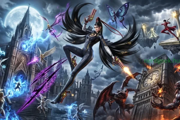 bayonetta-montazs