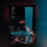 Pedro Pascal és Tony Gilroy zenei drámája, a Behemoth! bemutatkozott behemoth!