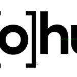 biohub