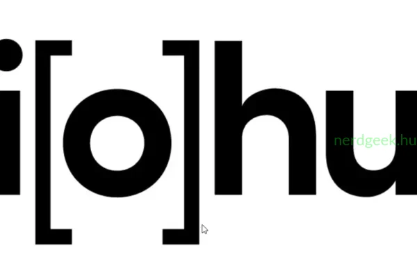 biohub
