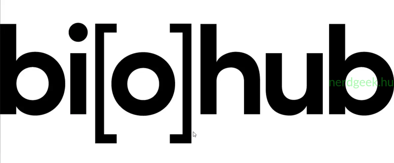 biohub