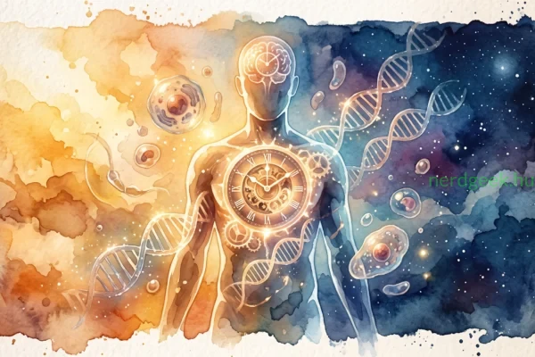 biologiai-ora
