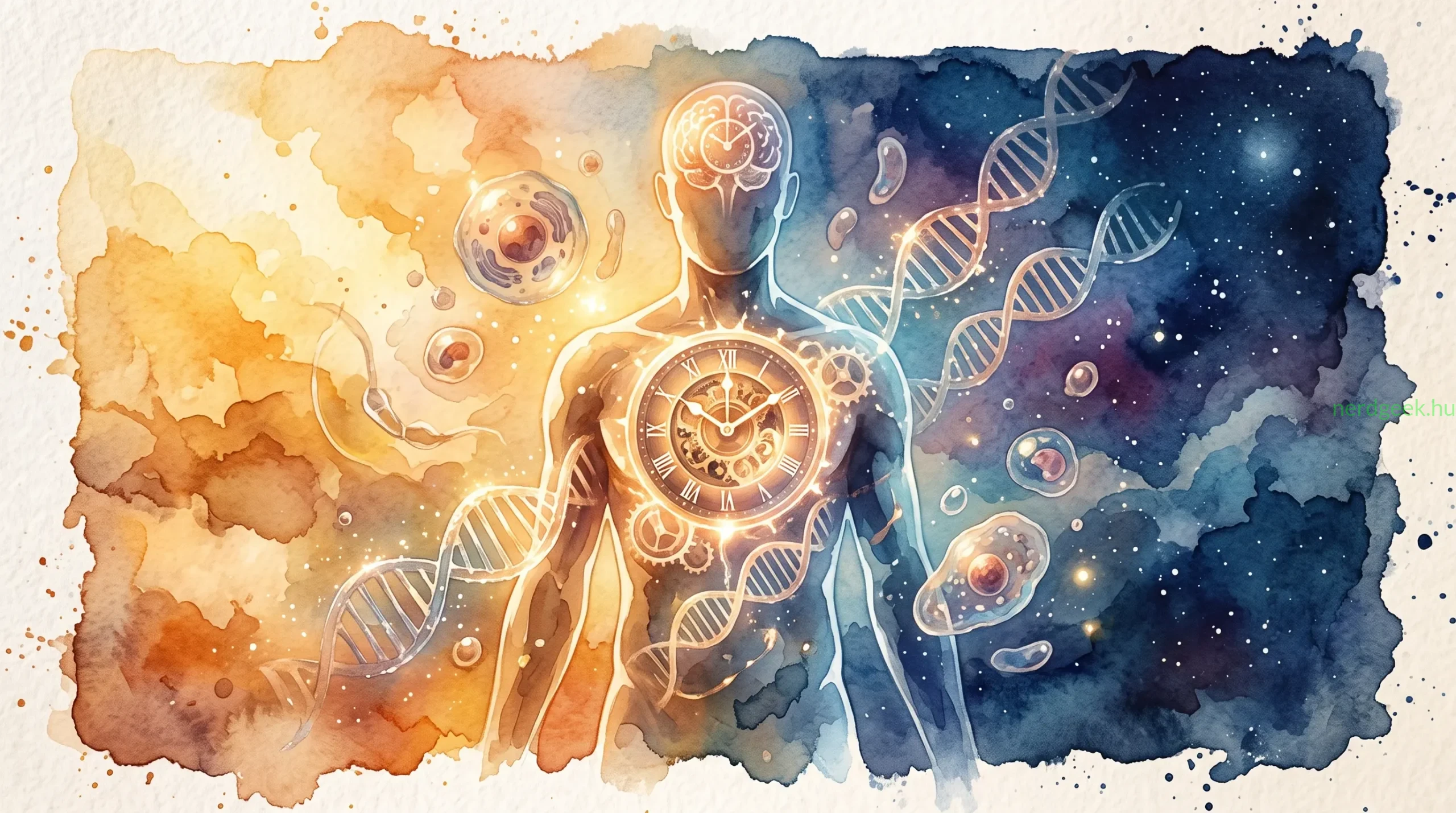 biologiai-ora