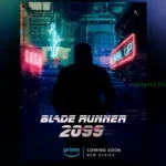 Megérkezett a Blade Runner 2099 előzetese: Hunter Schafer és Michelle Yeoh nyomozása a replikánsok világában blade-runner-2099