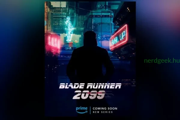 blade-runner-2099