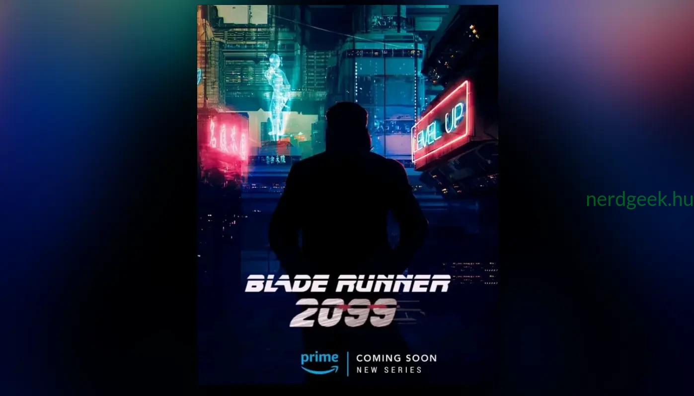 blade-runner-2099