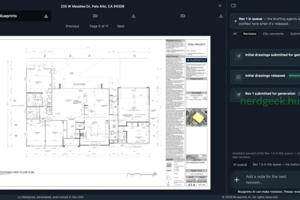 blueprints-ai