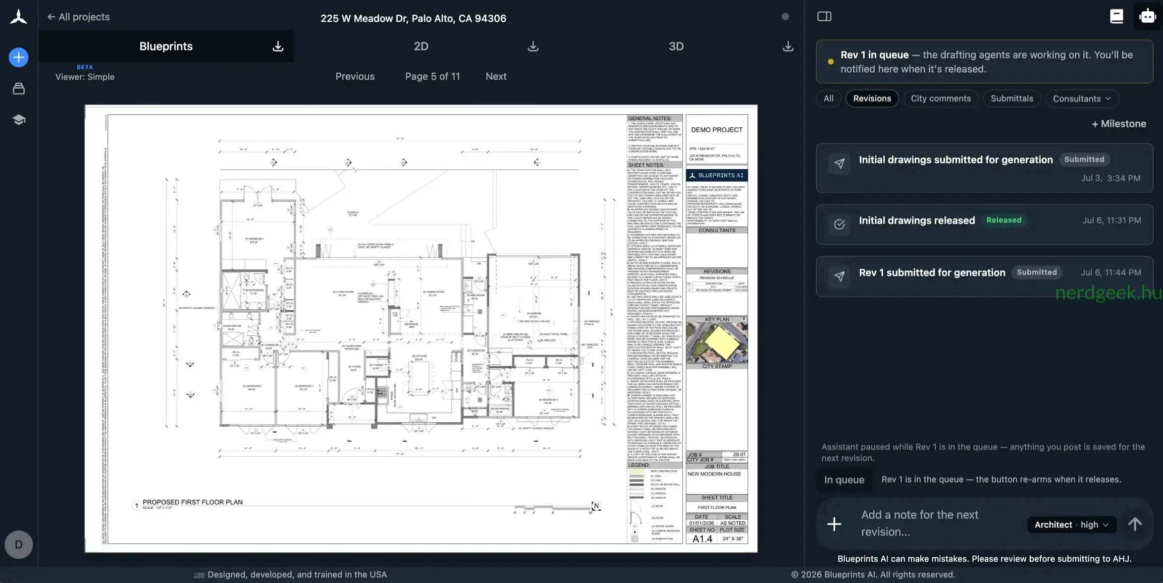 blueprints-ai