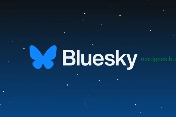 bluesky-logo