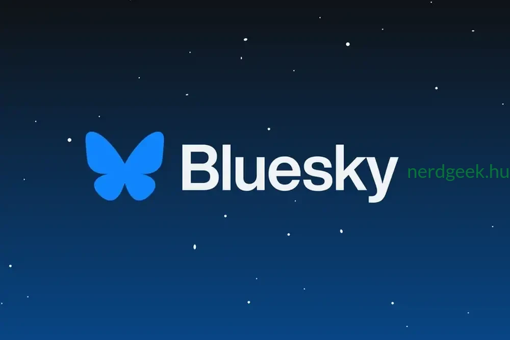 bluesky-logo