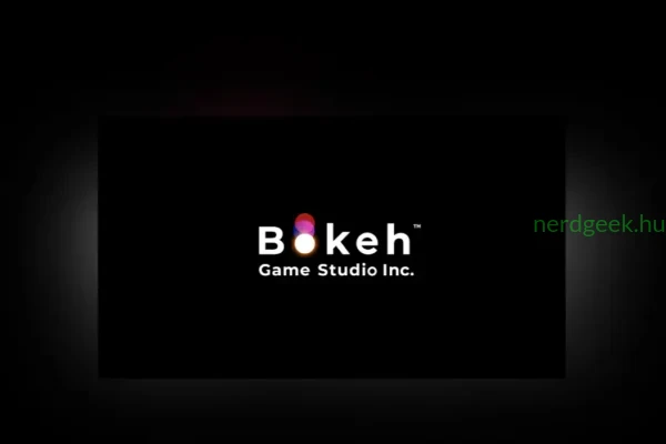 bokeh-game-studio
