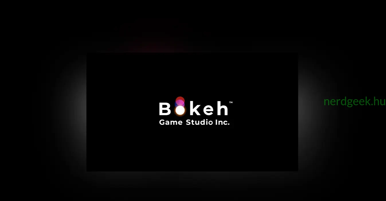 bokeh-game-studio