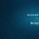 Bezár a Bungie Store: több mint tíz év után megszűnik a hivatalos webáruház bungie-store