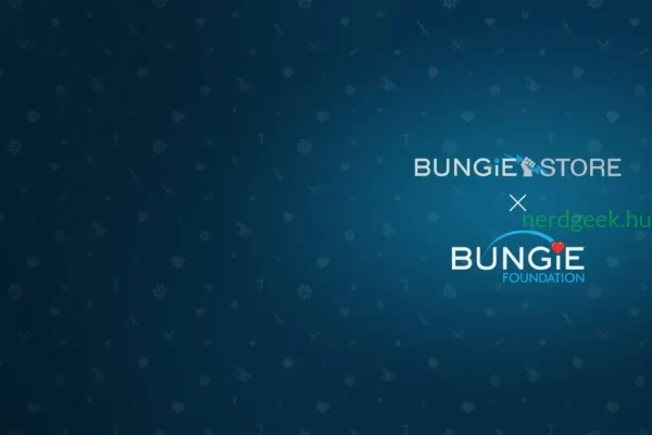 bungie-store