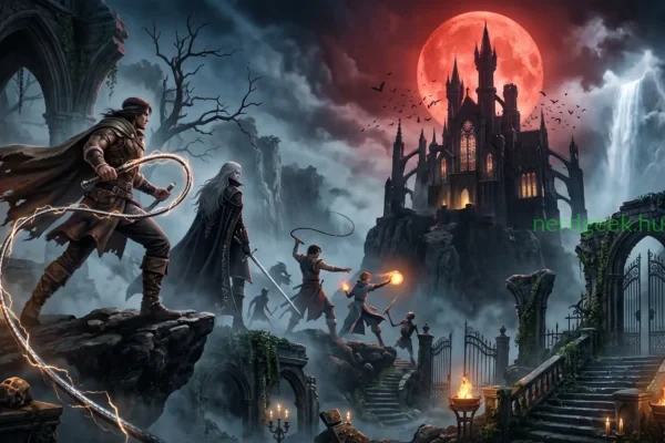 castlevania-montazs